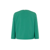 HERNO Blazer Jacket - WOMEN CLOTHING - HERNO - T.Luxy
