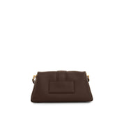 Jacquemus Le Bambimou Puffed Bag