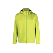 Herno paclite bomber Goretex Laminar jacket - MEN CLOTHING - HERNO - T.Luxy