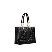 Dior Essential Medium Tote Bag - WOMEN BAGS - DIOR - T.Luxy