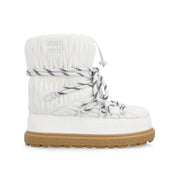 Ski Boots - WOMEN SHOES - MIU MIU - T.Luxy