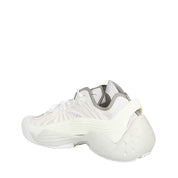 Lanvin Flash - X Sneakers - MEN SHOES - LANVIN - T.Luxy
