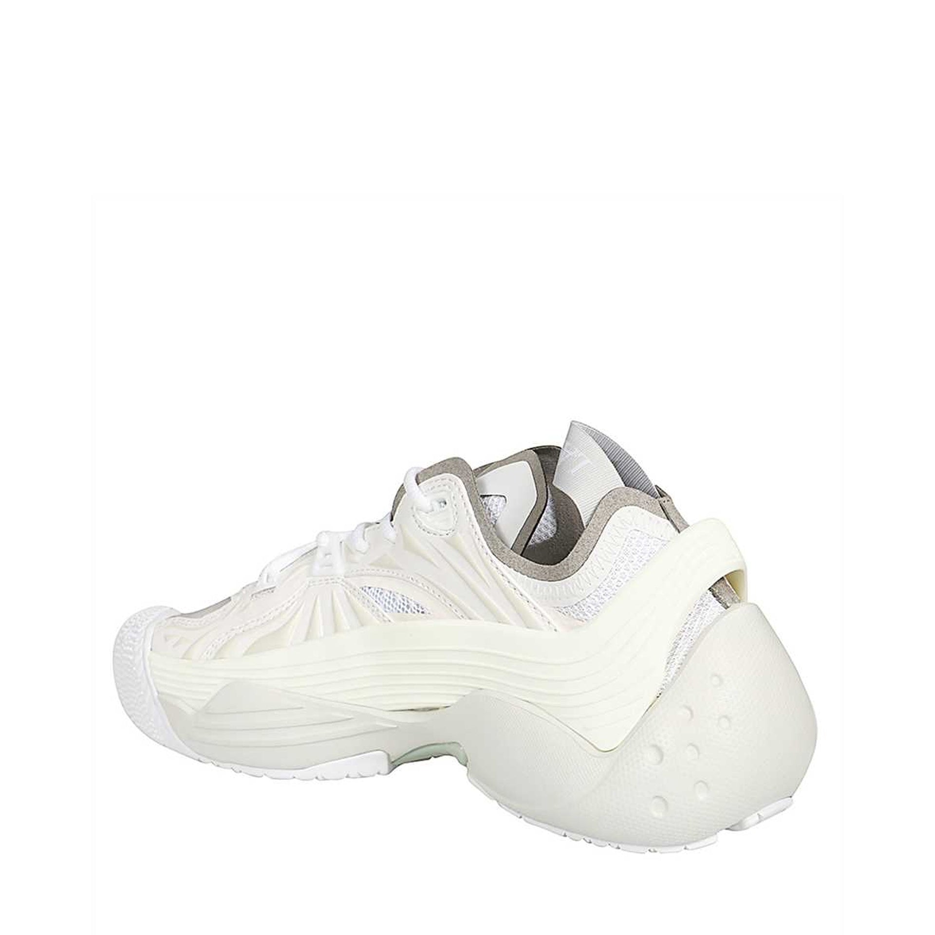 Lanvin Flash - X Sneakers - MEN SHOES - LANVIN - T.Luxy