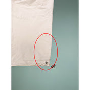 Moncler Genius 1952 Trousers