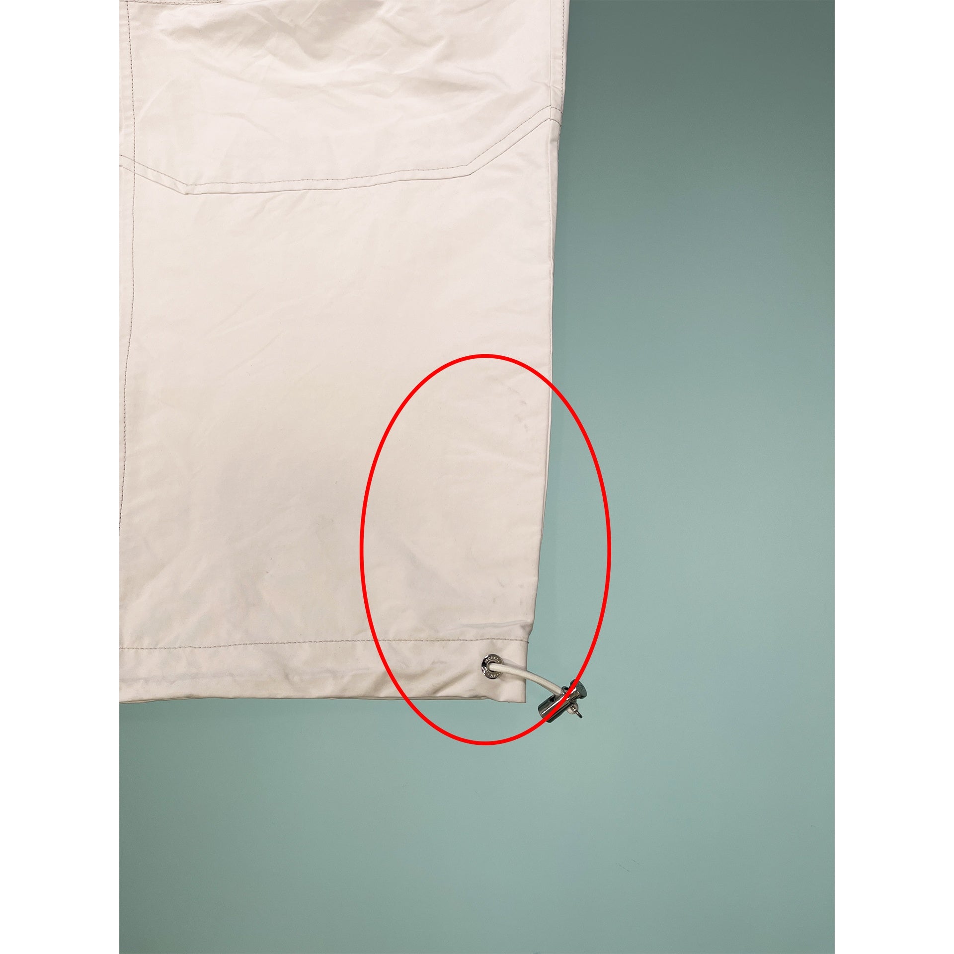 Moncler Genius 1952 Trousers