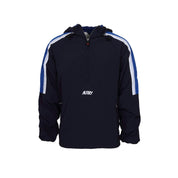 AUTRY Nylon Jacket - MEN CLOTHING - AUTRY - T.Luxy