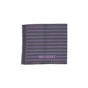 MISSONI Wool Scarf - WOMEN ACCESSORIES - MISSONI - T.Luxy