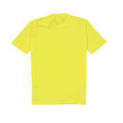 Dsquared2 Cotton Logo T-Shirt