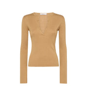 Max Mara Urlo Sweater