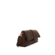 Jacquemus Le Bambimou Puffed Bag