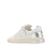 Sneakers basse Giuseppe Zanotti