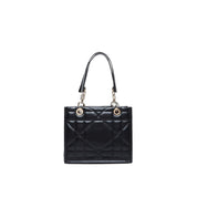 Dior Essential Small Tote Bag - WOMEN BAGS - DIOR - T.Luxy