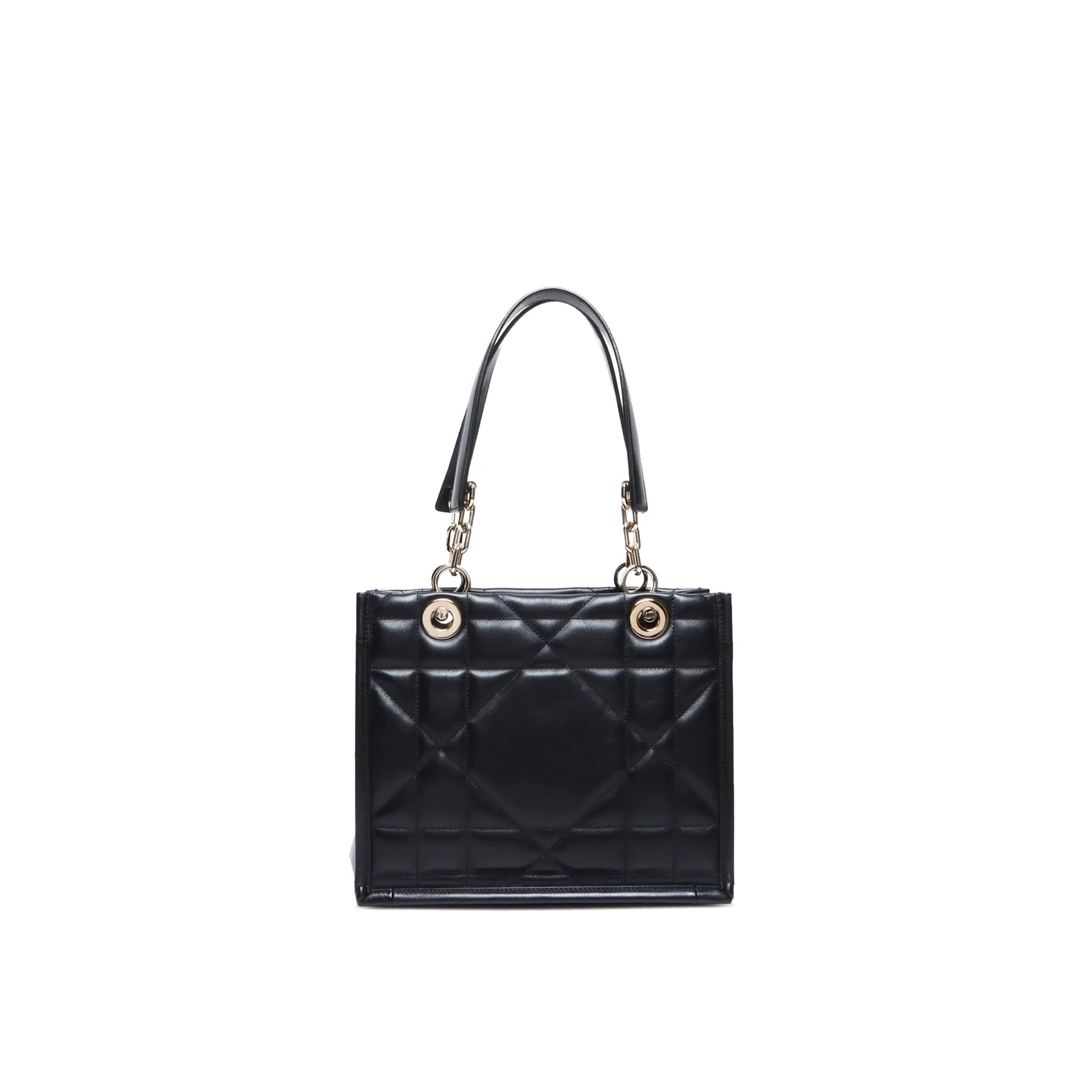 Dior Essential Small Tote Bag - WOMEN BAGS - DIOR - T.Luxy