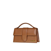 Jacquemus Le Grand Bambino Bag