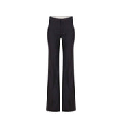 Chloe' Wool Pants