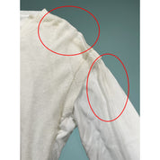 Dolce &amp; Gabbana maglione di filato