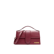 Jacquemus Le Grand Bambino Bag