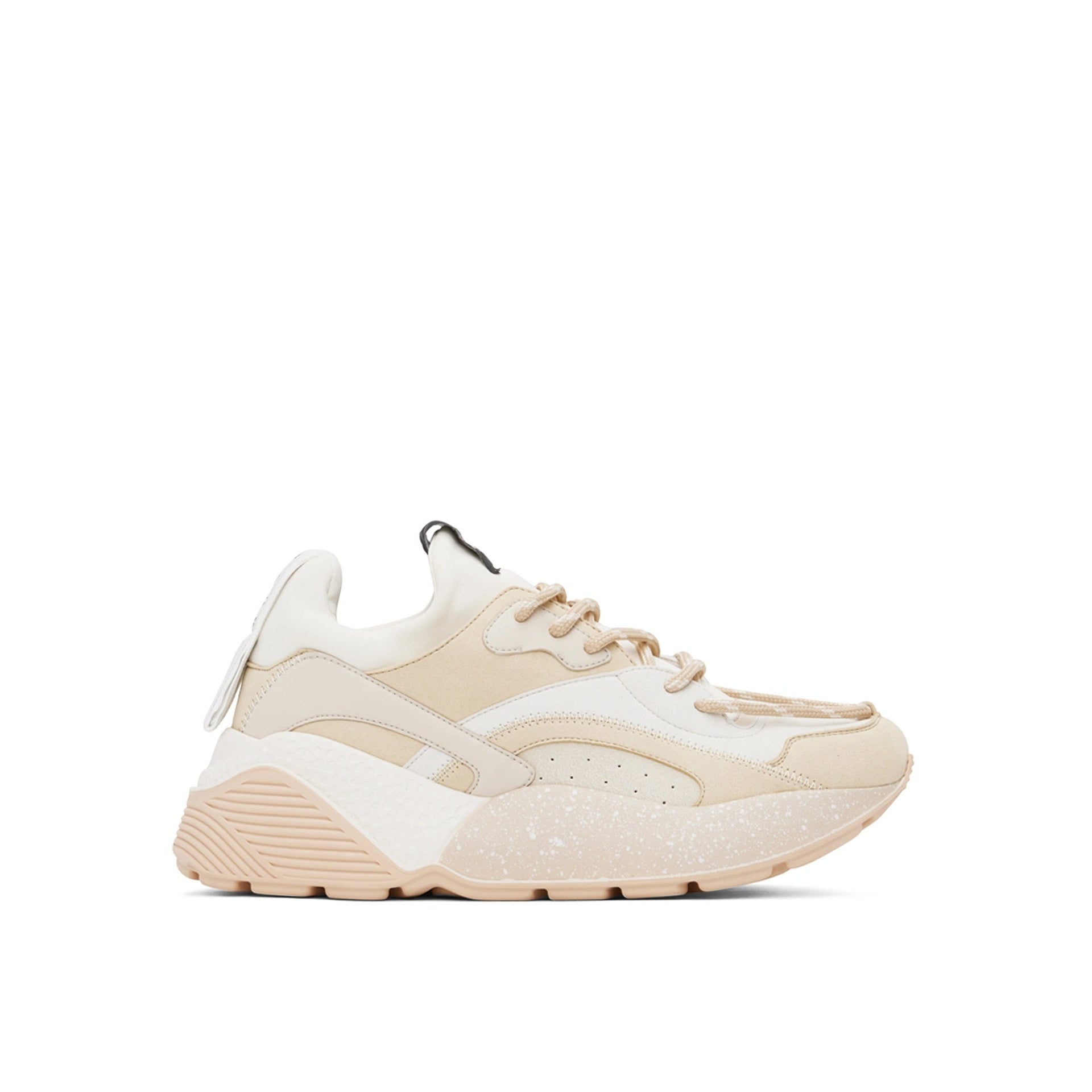 Stella McCartney Eclypse Sneakers - WOMEN SHOES - STELLA MCCARTNEY - T.Luxy