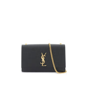 Saint Laurent Kate Shoulder Bag