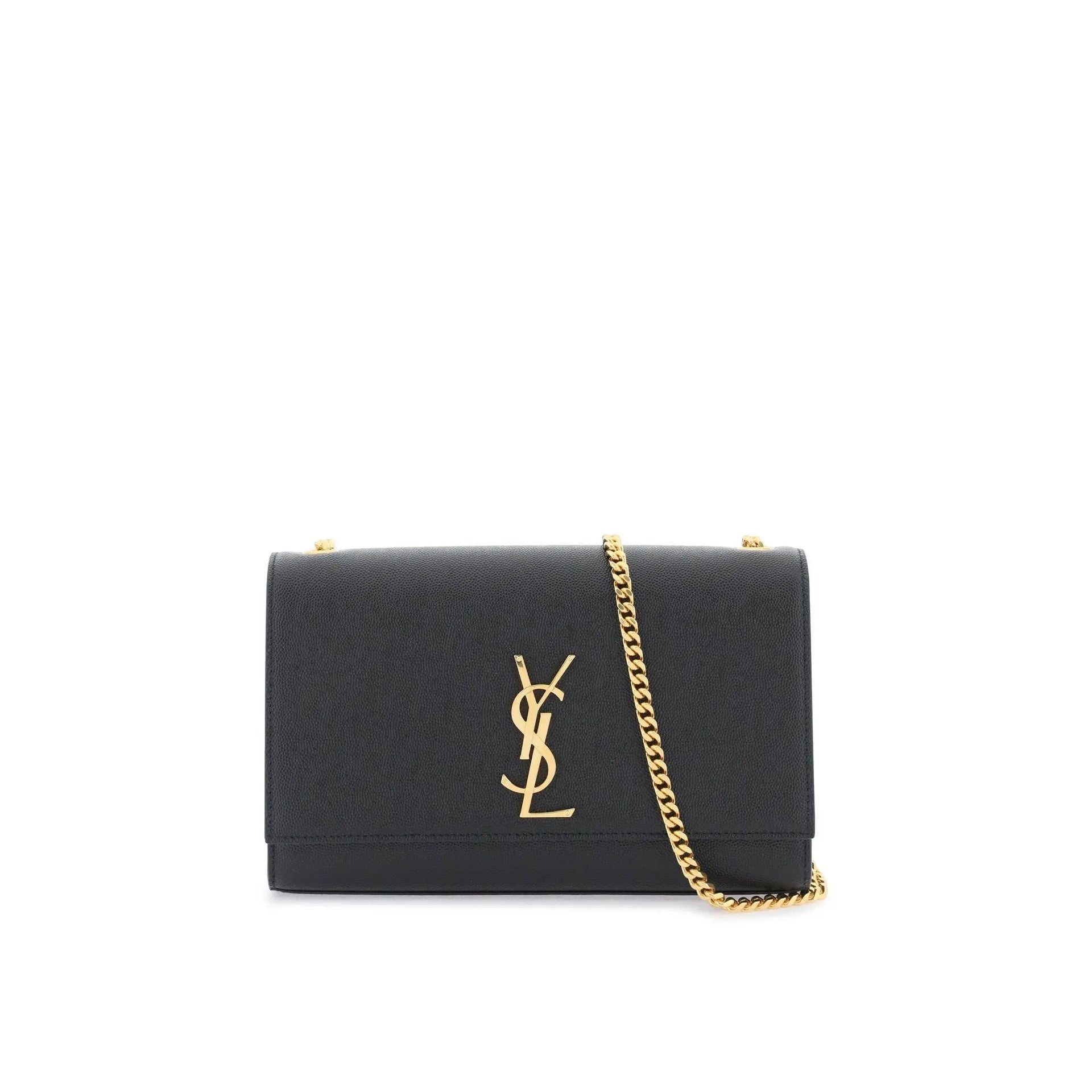 Kate Shoulder Bag