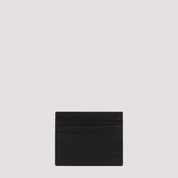 Prada Credit card case - Black | dac2a4bd0856169583d9694aa85ddc9e9427a596