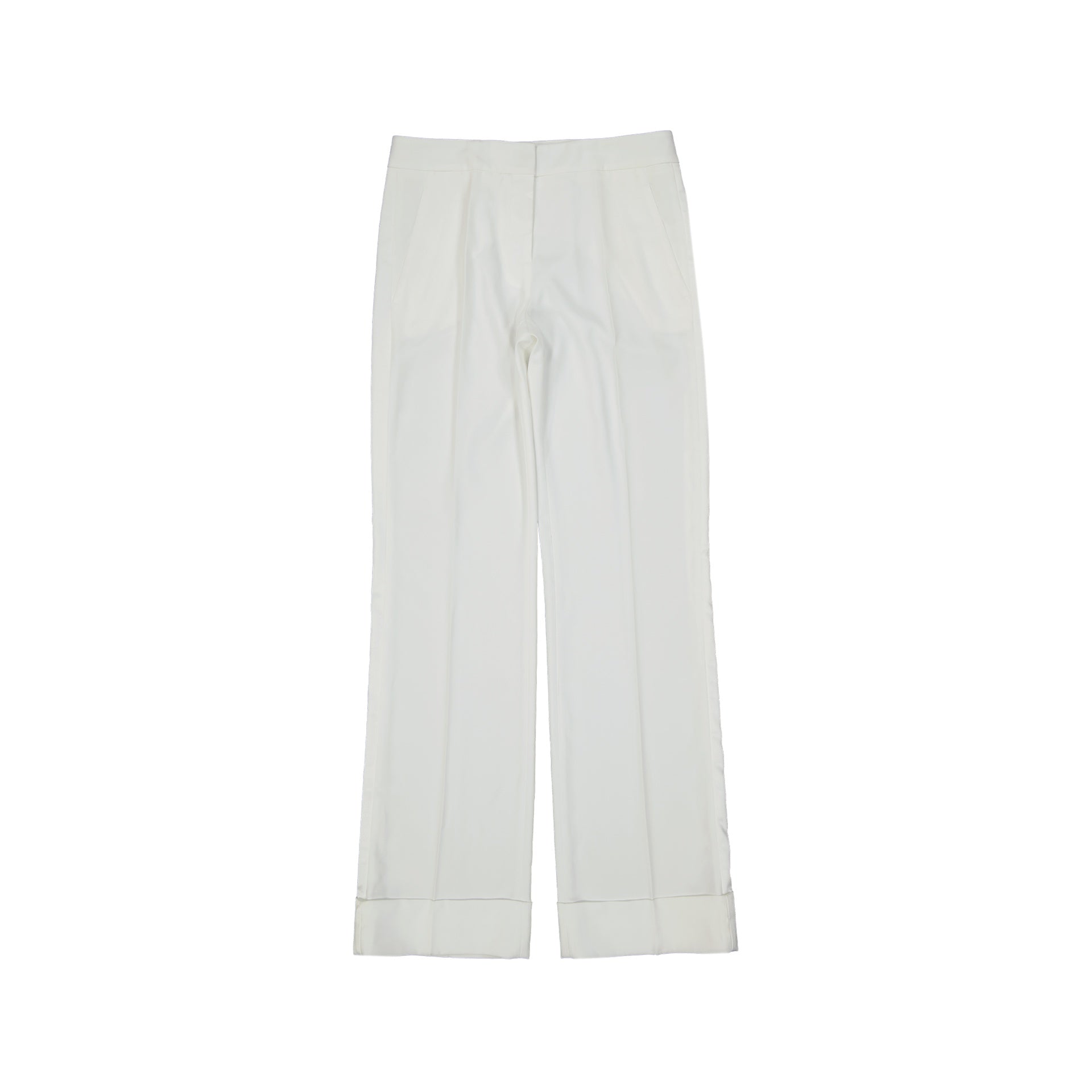 Pamela Trousers