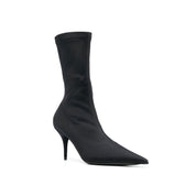 Balenciaga Knife Boots - WOMEN SHOES - BALENCIAGA - T.Luxy
