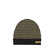 MISSONI Wool Hat