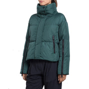 HERNO Down Jacket