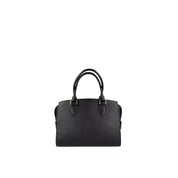 Prada Saffiano Leather Hand Bag