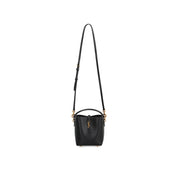 Saint Laurent Le 37 Mini Shoulder Bag - WOMEN BAGS - SAINT LAURENT - T.Luxy