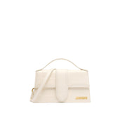 Jacquemus Le Grand Bambino Bag