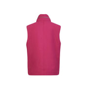 Moncler Genius Padded Gilet