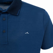 Paul Shark Polo T-Shirt