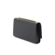 Saint Laurent Kate Shoulder Bag