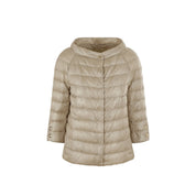 Herno ultralight Down Jacket - WOMEN CLOTHING - HERNO - T.Luxy