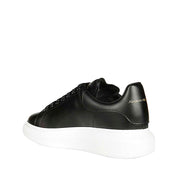 Alexander McQueen Oversized Sneakers