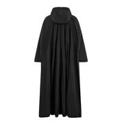 Herno Long Lightweight Coat - WOMEN CLOTHING - HERNO - T.Luxy