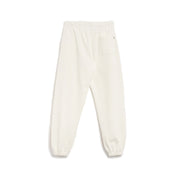 AUTRY Track Pants - WOMEN CLOTHING - AUTRY - T.Luxy