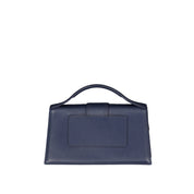 Jacquemus Le Grand Bambino Shoulder Bag - WOMEN BAGS - JACQUEMUS - T.Luxy