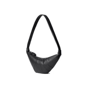 Lemaire The Croissant Medium Bag