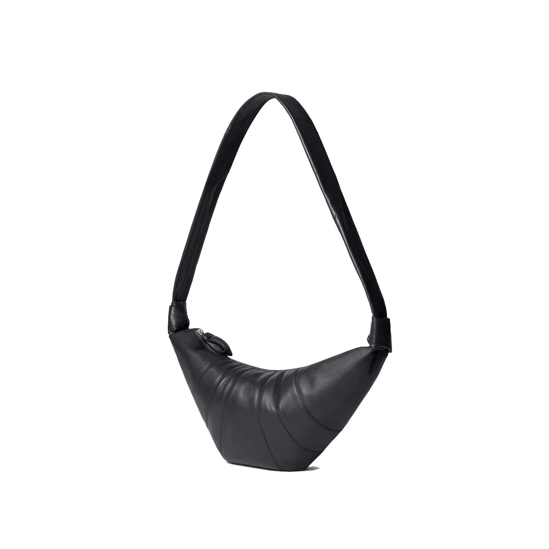 Lemaire The Croissant Medium Bag