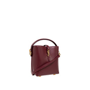 Saint Laurent Le 37 Mini Shoulder Bag