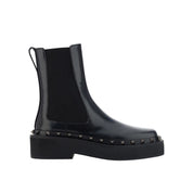 Valentino Garavani Rockstud M-Way Boots