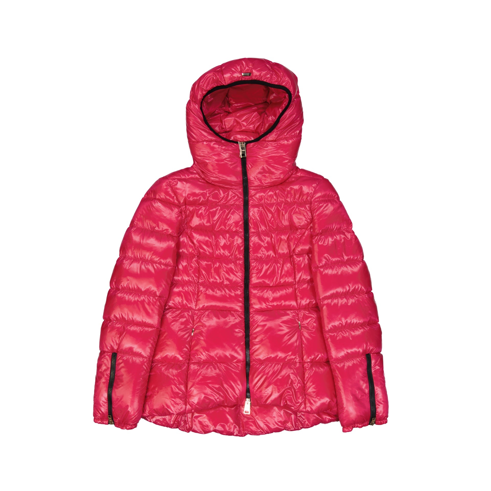 HERNO Down Jacket - WOMEN CLOTHING - HERNO - T.Luxy