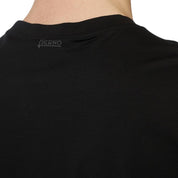 Herno Lazer Cut T-shirt - MEN CLOTHING - HERNO - T.Luxy