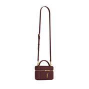 Saint Laurent Gaby Vanity Bag