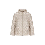 Herno Ultralight Down Jacket