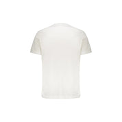 Versace Logo T-shirt