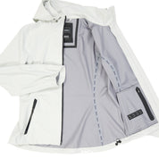 Herno Rain Jacket